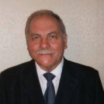 Giovanni Bucchieri